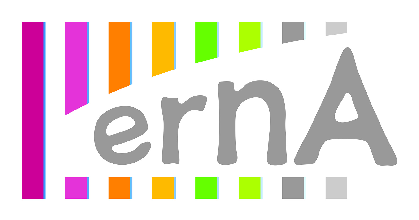 ErnA, Aula im Ernestinum